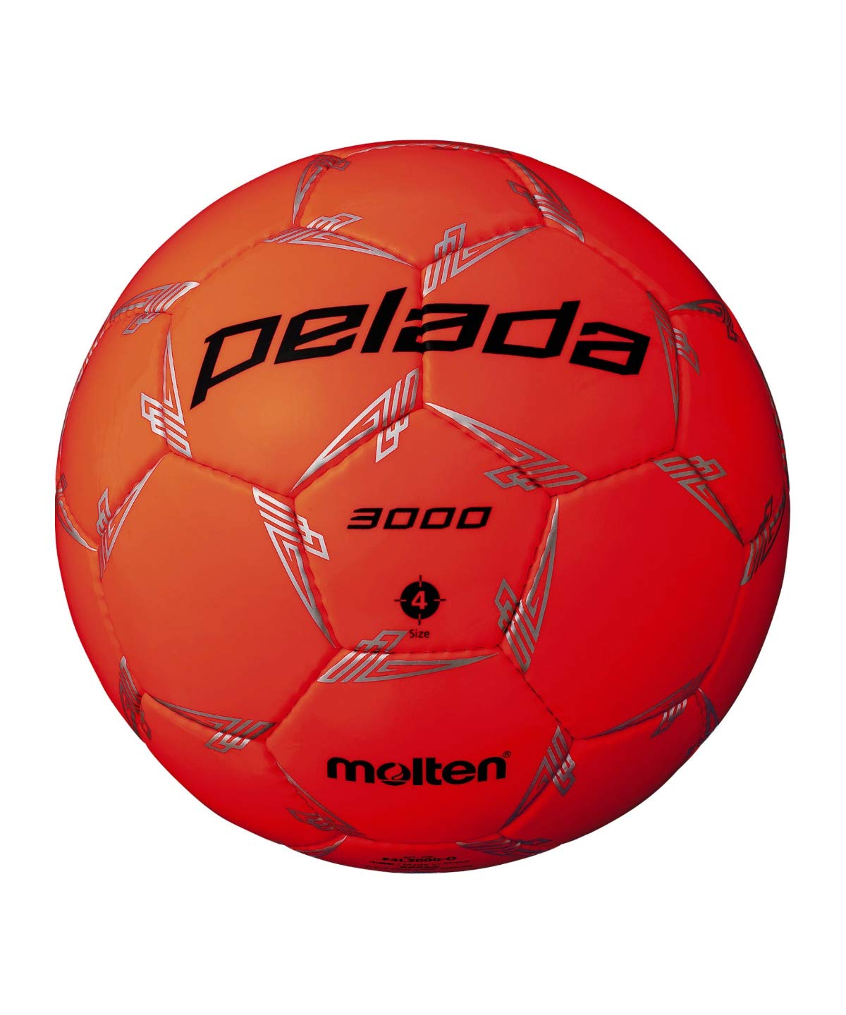 ペレーダ様確認用 415o-NlGInL._SS200_.jpg